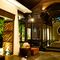 Sareeraya Villas & Suites slider thumbnail