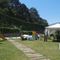 Sarot Termal Park Resort Spa slider thumbnail