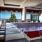 Sayeban Resort Spa Hotel slider thumbnail
