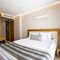 Sc Inn Hotel Ankara slider thumbnail