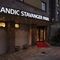 Scandic Stavanger Park slider thumbnail