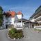 Hotel Schloss Lebenberg slider thumbnail