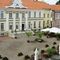 Hotel Schloss Westerholt slider thumbnail