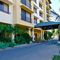 Sea Cliff Court Hotel & Luxury Apartments slider thumbnail