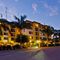 Sea Cliff Court Hotel & Luxury Apartments slider thumbnail