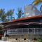 Sea Club Resort slider thumbnail