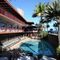 Sea Club Resort slider thumbnail
