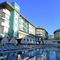 Seashell Resort Spa Hotel slider thumbnail