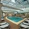 Seashell Resort Spa Hotel slider thumbnail