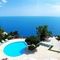 Seker Otelcilik Ve Turizm As Filamingo Beach Club Antalya Sb slider thumbnail