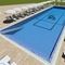 Selge Beach Resort Spa slider thumbnail