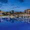 Selge Beach Resort Spa slider thumbnail