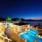 Selimiye Big Poseidon Boutique Hotel Yacht Club slider thumbnail