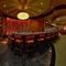 Seneca Niagara Casino & Hotel  slider thumbnail