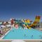 Senza The Inn Resort Spa slider thumbnail