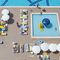 Senza The Inn Resort Spa slider thumbnail