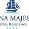 Serena Majestic Hotel Residence slider thumbnail