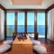 Serenity Coast Resort slider thumbnail