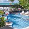 SERHS Natal Grand Hotel & Resort slider thumbnail