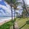 SERHS Natal Grand Hotel & Resort slider thumbnail