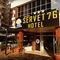 Servet 76 Grand Hotel slider thumbnail
