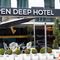 Seven Deep Hotel slider thumbnail