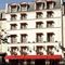 Hotel Sevres Saint Germain slider thumbnail