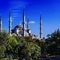 Seyri İstanbul Hotel slider thumbnail