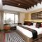 Hotel Shambala, Kathmandu slider thumbnail