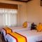 Shambaling Hotel Kathmandu slider thumbnail