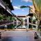 Shanghai Angkor Villa & Spa Resort slider thumbnail