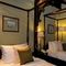 Shanghai Angkor Villa & Spa Resort slider thumbnail