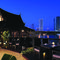 Shangri-La Hotel, Bangkok slider thumbnail