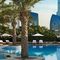 Shangri-La Hotel, Dubai slider thumbnail