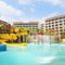 Shangri-La Sanya Resort & Spa slider thumbnail