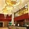 Shanshui Trends Hotel (Nanjing South Railway) slider thumbnail