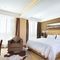 Shanshui Trends Hotel (Nanjing South Railway) slider thumbnail