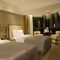 Shantou International Hotel slider thumbnail