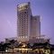 Shantou Junhua Haiyi Hotel slider thumbnail