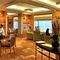Shantou Regency Hotel slider thumbnail