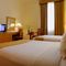 Sharjah Premiere Hotel & Resort slider thumbnail