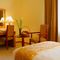 Sharjah Premiere Hotel & Resort slider thumbnail