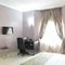 Sheer Luxury Apartments & Suites slider thumbnail