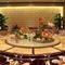 Shengshi Jin Jiang International Hotel slider thumbnail