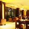 Shengshi Jin Jiang International Hotel slider thumbnail
