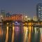 Sheraton Abu Dhabi Hotel & Resort slider thumbnail