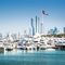 Sheraton Abu Dhabi Hotel & Resort slider thumbnail