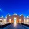 Sheraton Abu Dhabi Hotel & Resort slider thumbnail