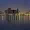 Sheraton Abu Dhabi Hotel & Resort slider thumbnail