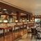 Sheraton Abu Dhabi Hotel & Resort slider thumbnail